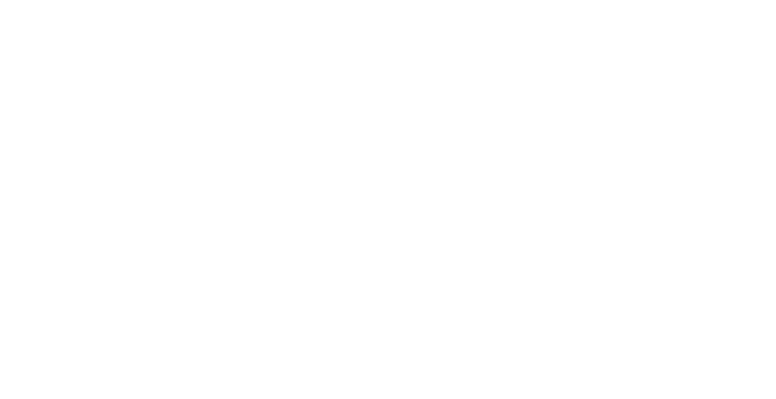Three Crowns_Logo_White