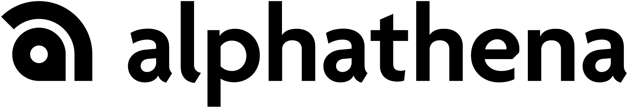 Alphathena_Logo_Black (1)