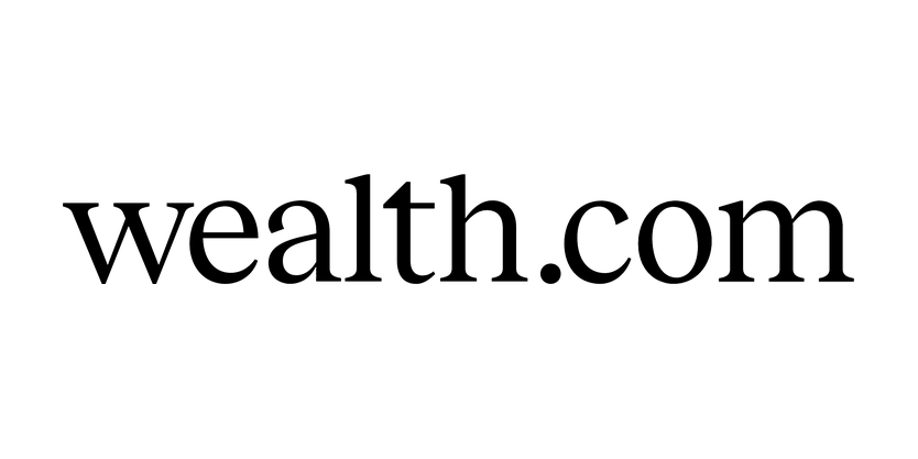 Logos_Wealth.com_