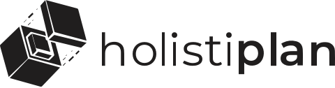 holistiplan