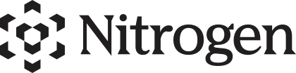 nitrogen-logo