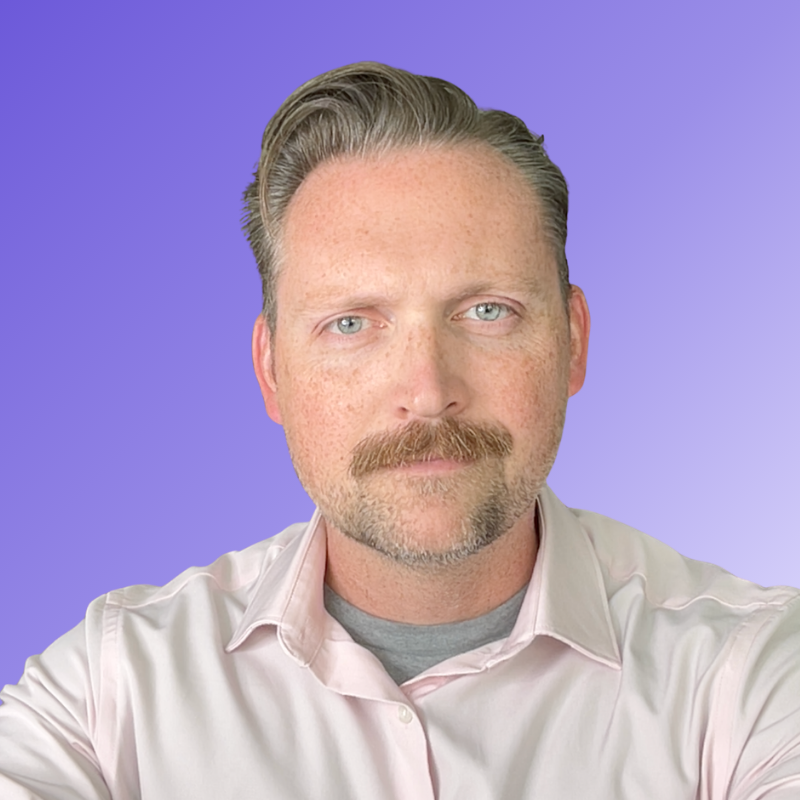 Johnny Sandquist